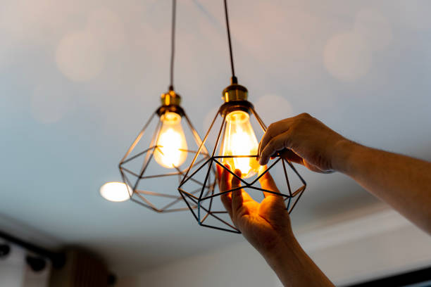 Best 24-Hour Electrician  in Vandalia, MO